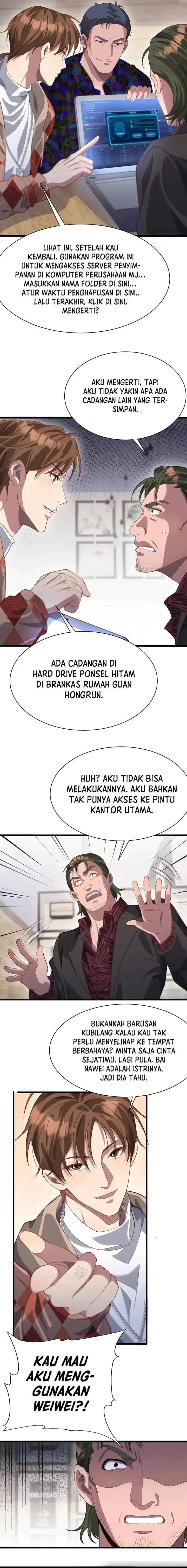 image-komik-im-trapped-in-this-day-for-one-thousand-years-chapter-89-5/14