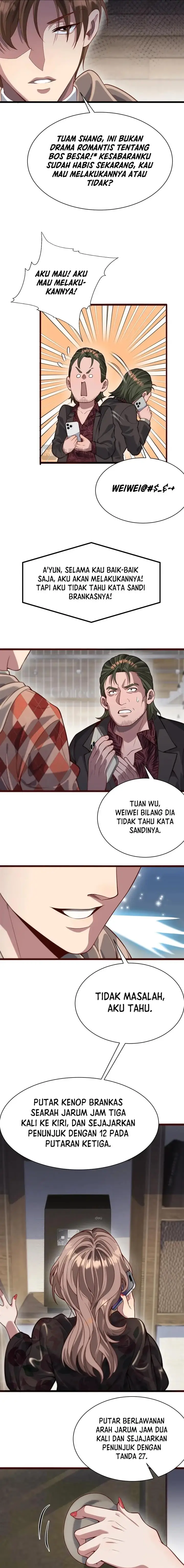 image-komik-im-trapped-in-this-day-for-one-thousand-years-chapter-89-6/14