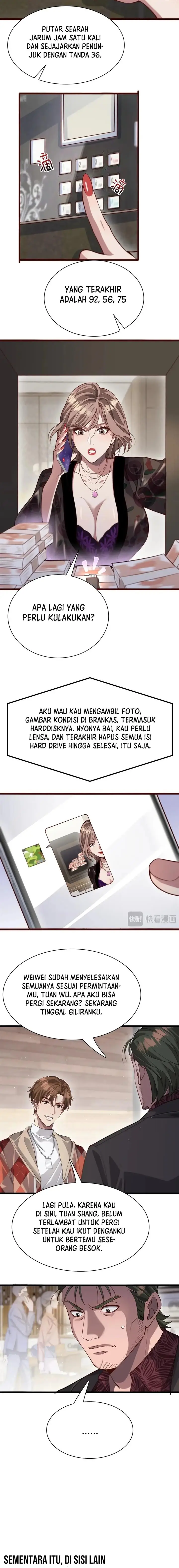 image-komik-im-trapped-in-this-day-for-one-thousand-years-chapter-89-7/14