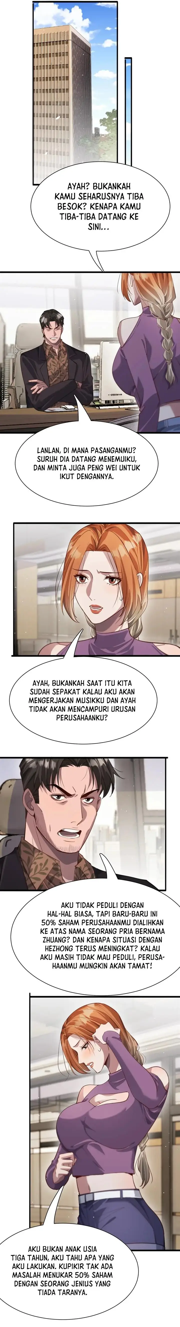 image-komik-im-trapped-in-this-day-for-one-thousand-years-chapter-89-8/14