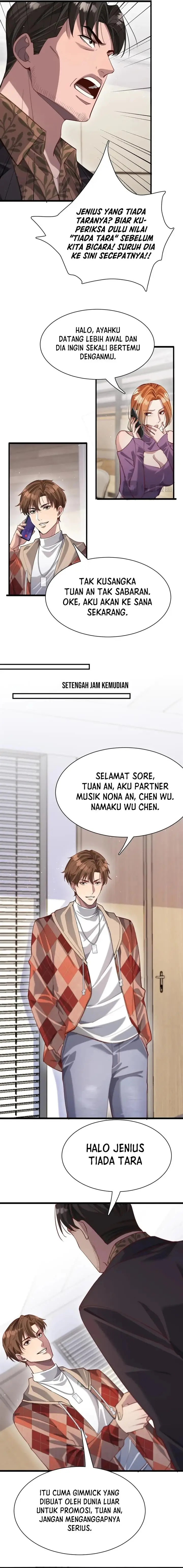 image-komik-im-trapped-in-this-day-for-one-thousand-years-chapter-89-9/14