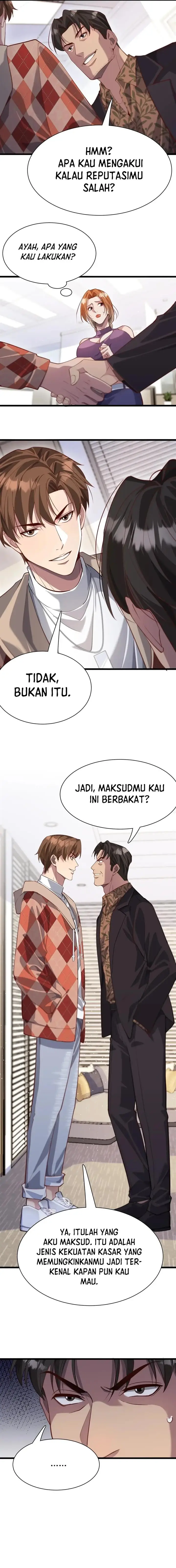 image-komik-im-trapped-in-this-day-for-one-thousand-years-chapter-89-10/14