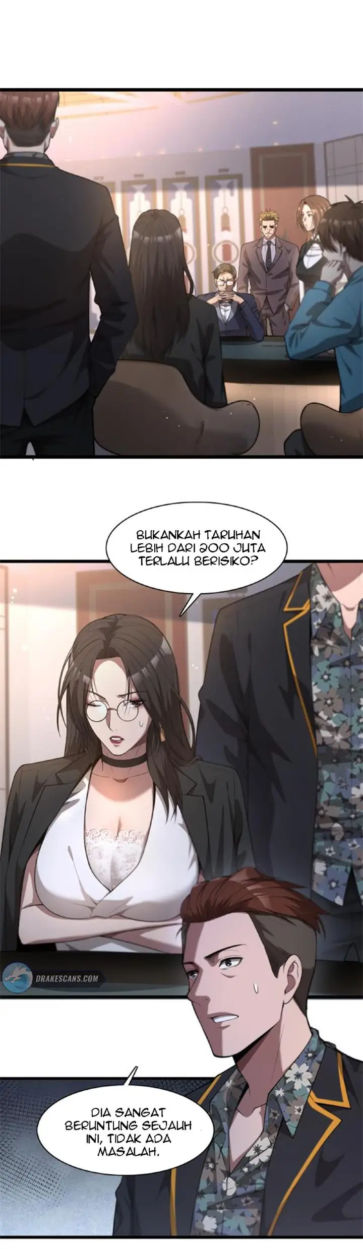 image-komik-im-trapped-in-this-day-for-one-thousand-years-chapter-9-2/24
