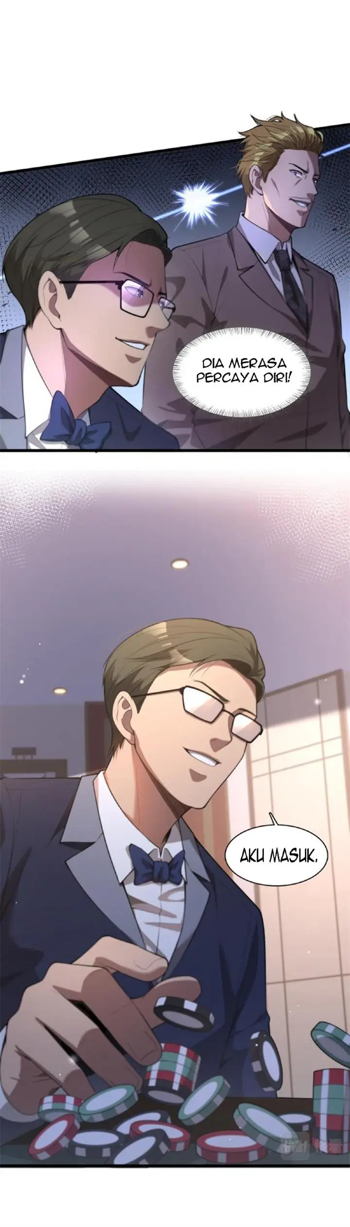image-komik-im-trapped-in-this-day-for-one-thousand-years-chapter-9-3/24