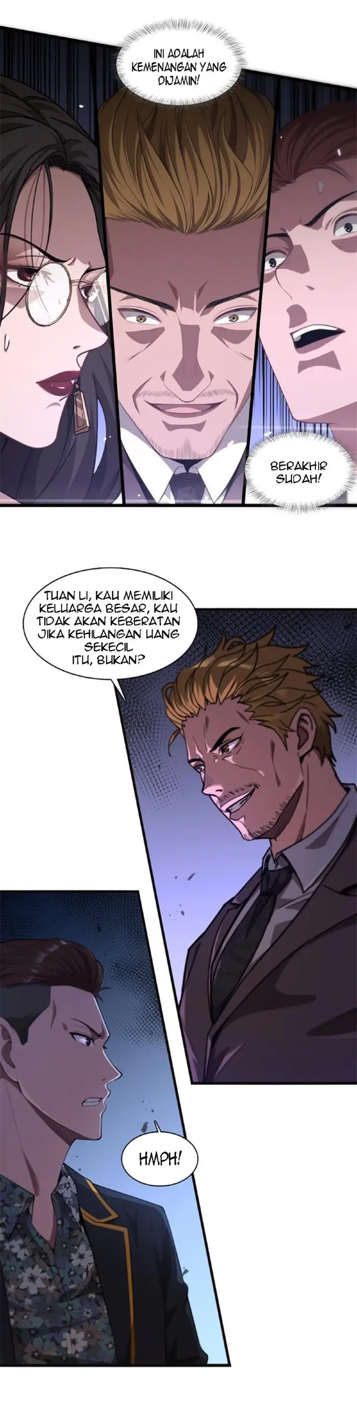 image-komik-im-trapped-in-this-day-for-one-thousand-years-chapter-9-5/24