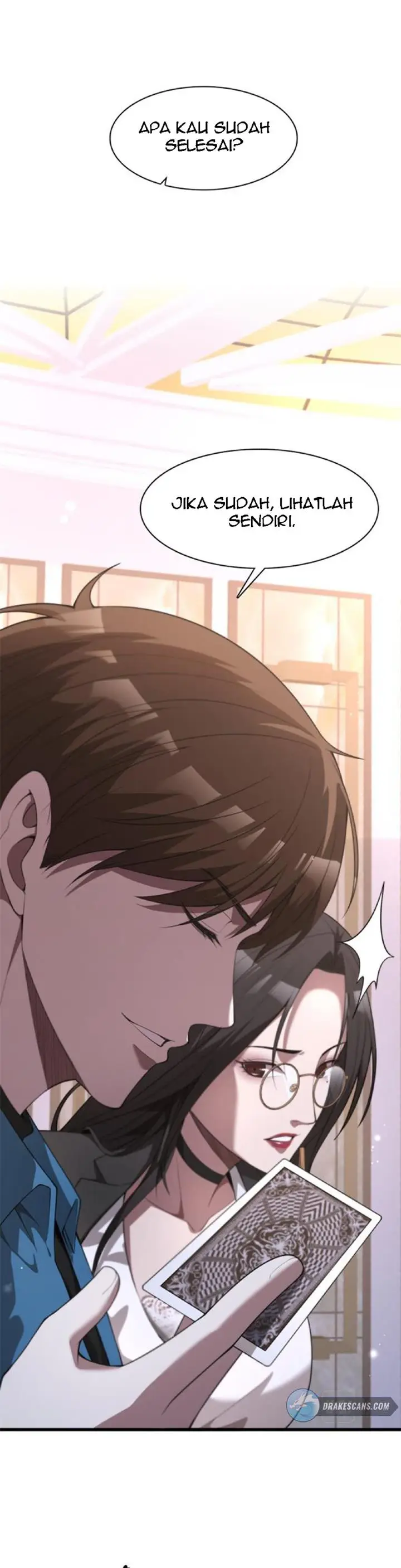 image-komik-im-trapped-in-this-day-for-one-thousand-years-chapter-9-6/24