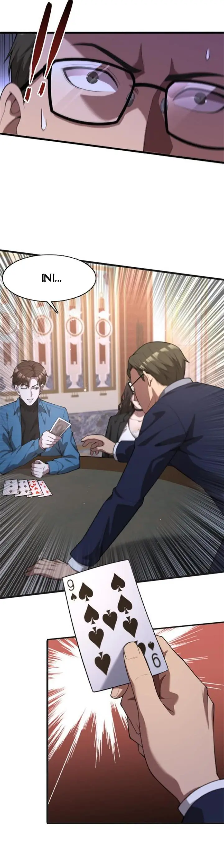 image-komik-im-trapped-in-this-day-for-one-thousand-years-chapter-9-7/24