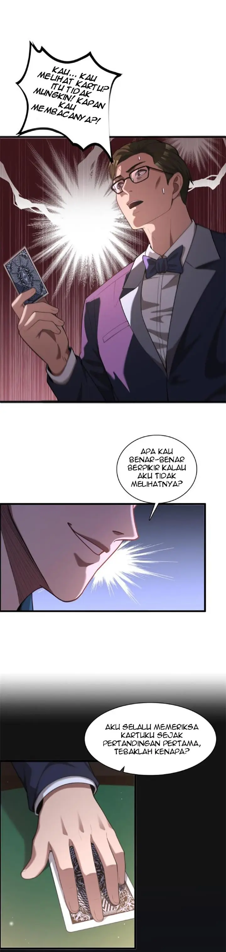 image-komik-im-trapped-in-this-day-for-one-thousand-years-chapter-9-8/24