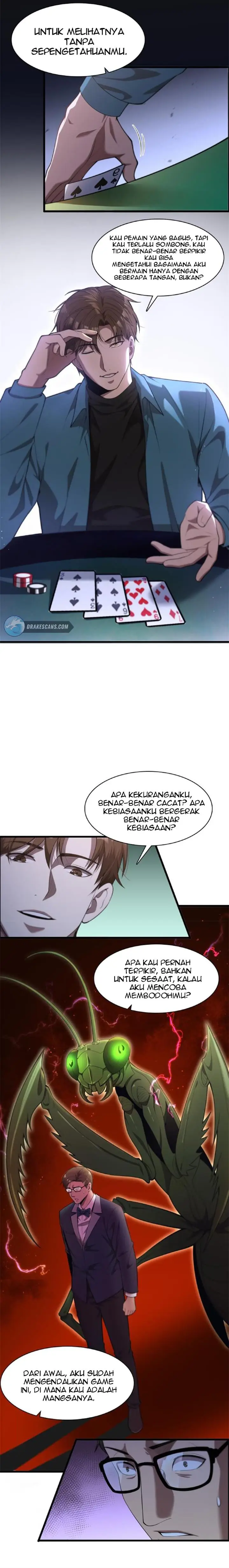 image-komik-im-trapped-in-this-day-for-one-thousand-years-chapter-9-9/24