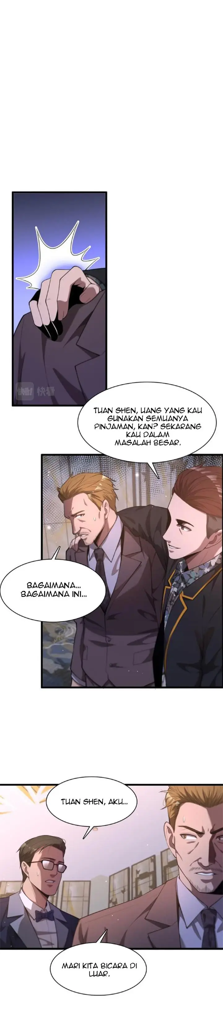 image-komik-im-trapped-in-this-day-for-one-thousand-years-chapter-9-10/24