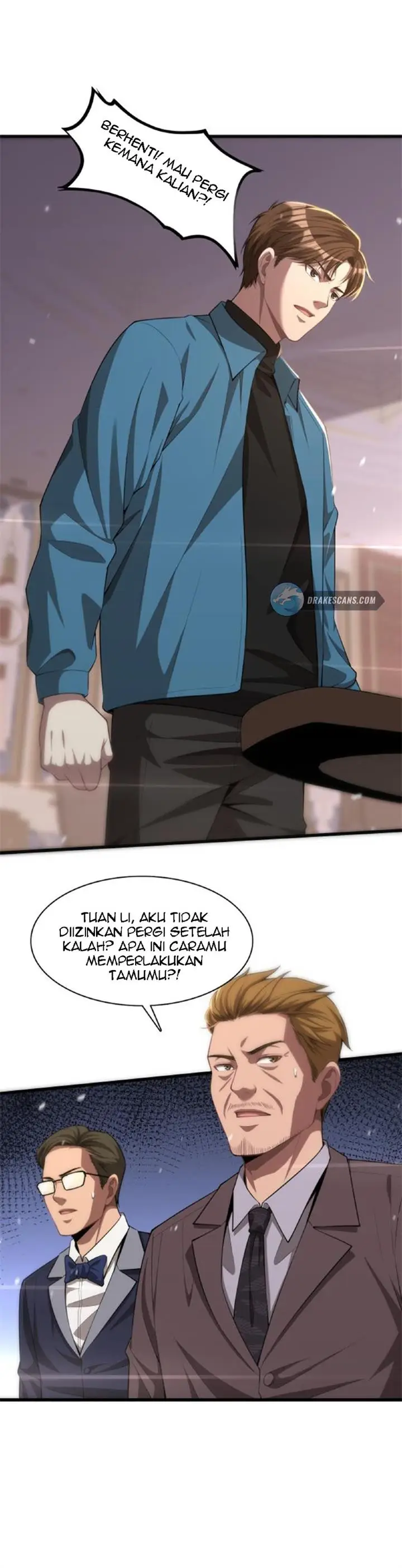image-komik-im-trapped-in-this-day-for-one-thousand-years-chapter-9-11/24