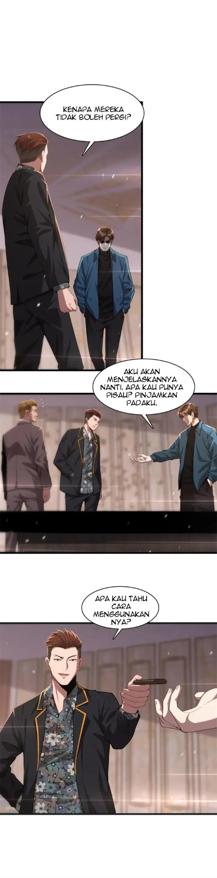 image-komik-im-trapped-in-this-day-for-one-thousand-years-chapter-9-12/24