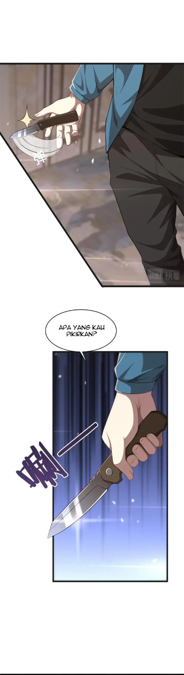 image-komik-im-trapped-in-this-day-for-one-thousand-years-chapter-9-13/24