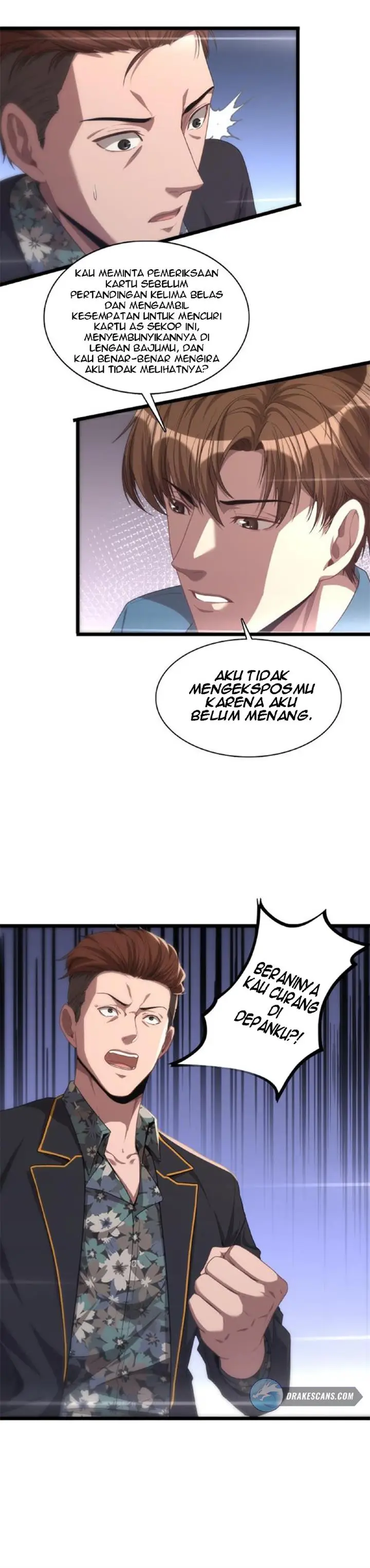 image-komik-im-trapped-in-this-day-for-one-thousand-years-chapter-9-15/24