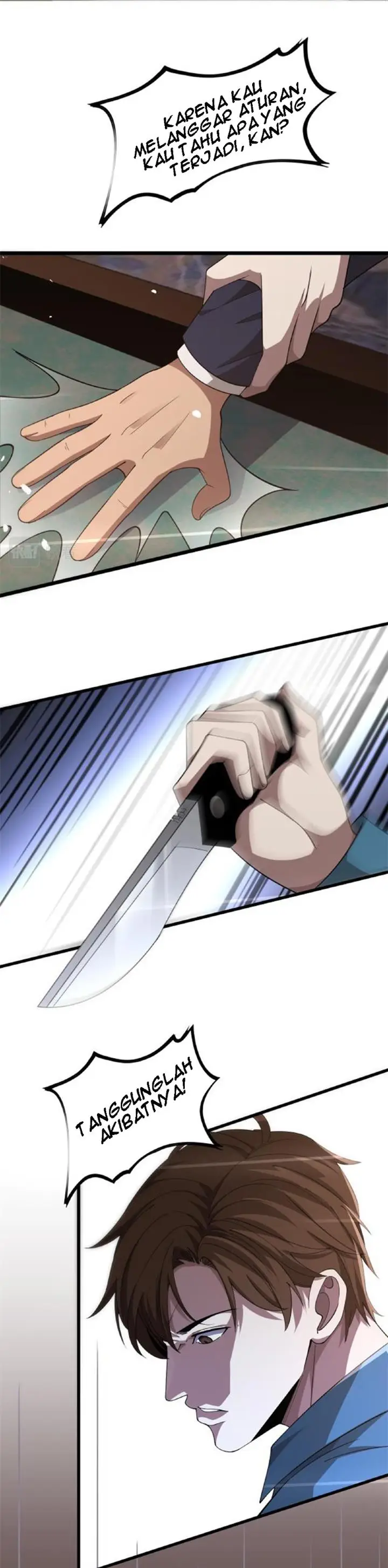 image-komik-im-trapped-in-this-day-for-one-thousand-years-chapter-9-17/24