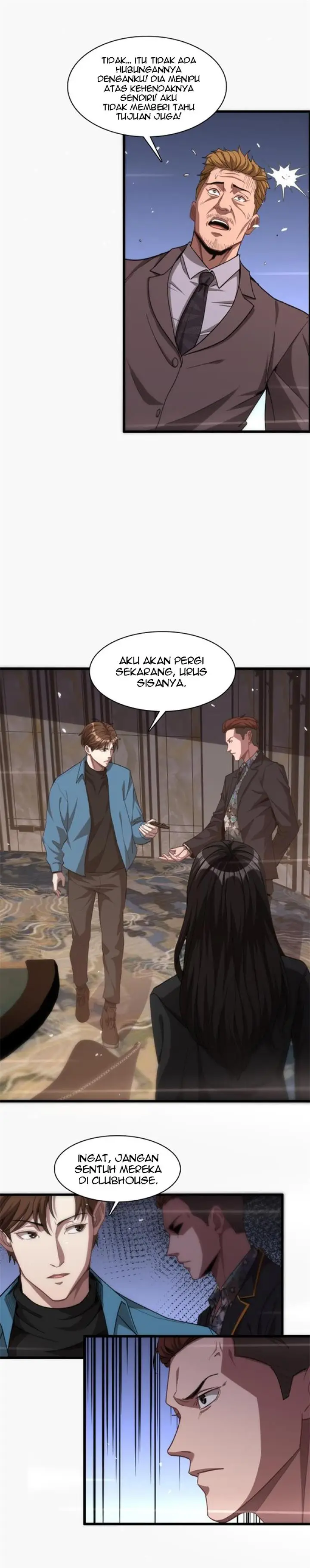image-komik-im-trapped-in-this-day-for-one-thousand-years-chapter-9-19/24