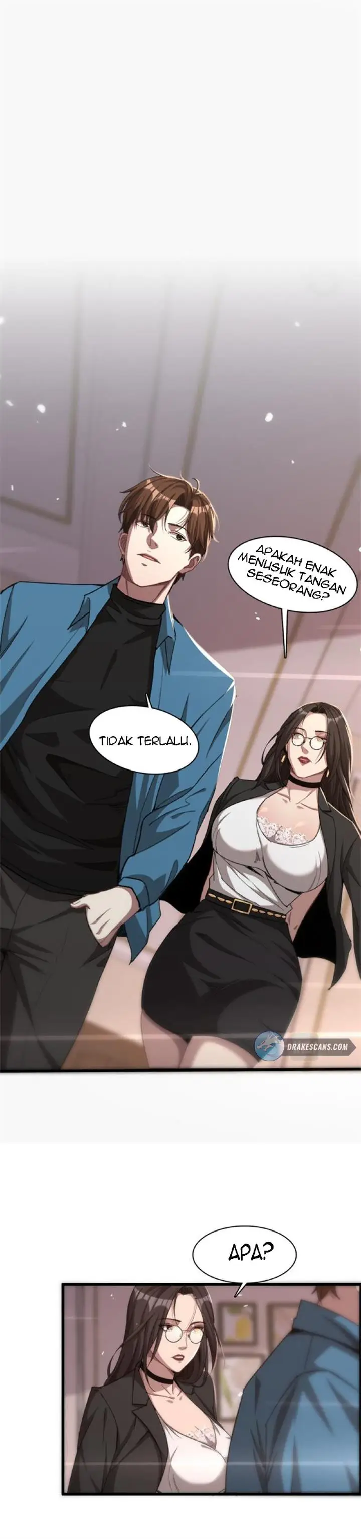 image-komik-im-trapped-in-this-day-for-one-thousand-years-chapter-9-20/24