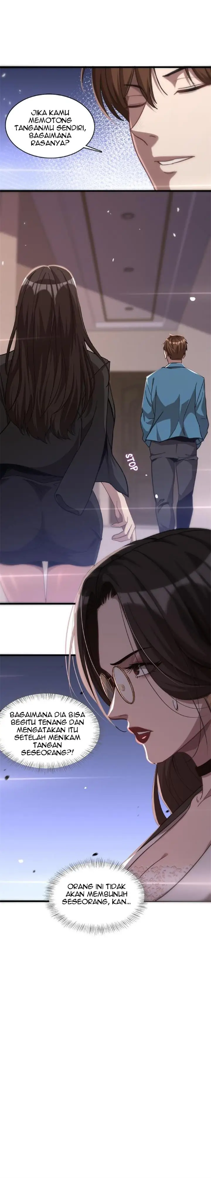 image-komik-im-trapped-in-this-day-for-one-thousand-years-chapter-9-21/24