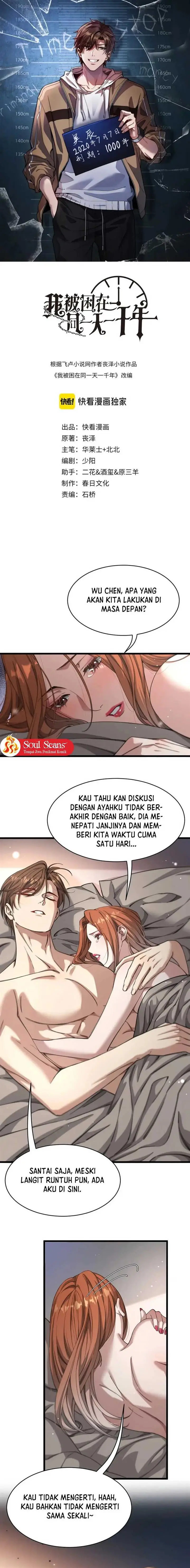 image-komik-im-trapped-in-this-day-for-one-thousand-years-chapter-91-1/18