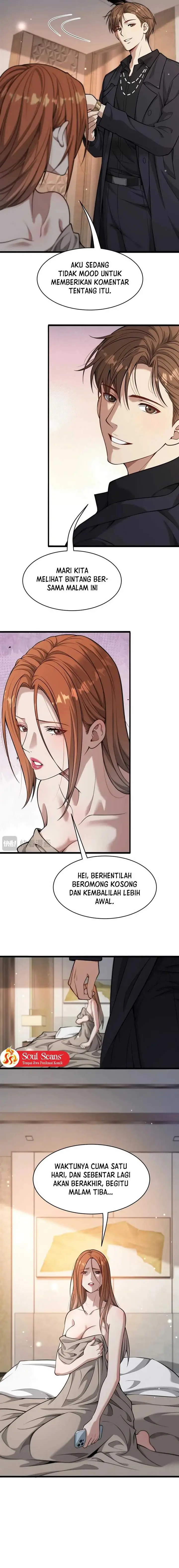 image-komik-im-trapped-in-this-day-for-one-thousand-years-chapter-91-3/18