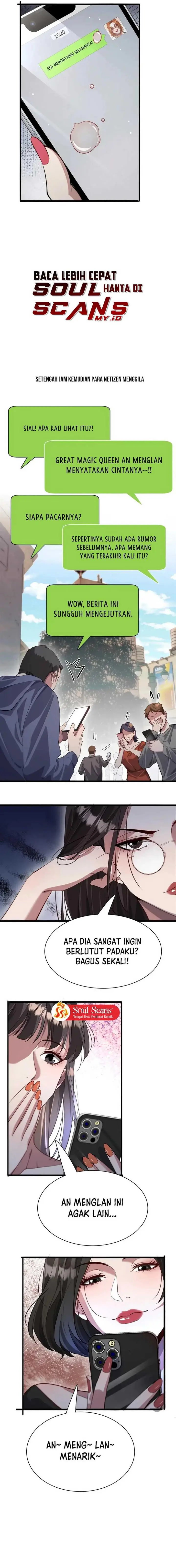 image-komik-im-trapped-in-this-day-for-one-thousand-years-chapter-91-4/18