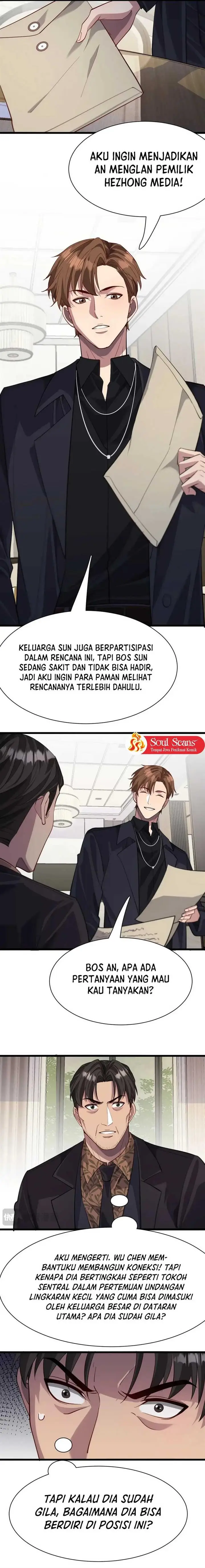 image-komik-im-trapped-in-this-day-for-one-thousand-years-chapter-91-6/18