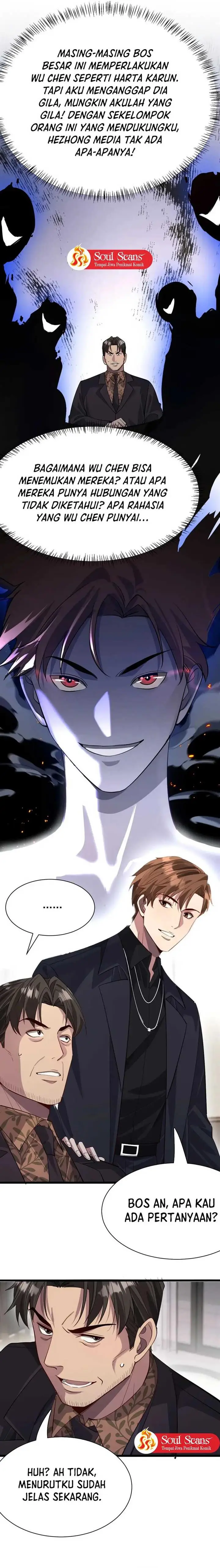 image-komik-im-trapped-in-this-day-for-one-thousand-years-chapter-91-8/18