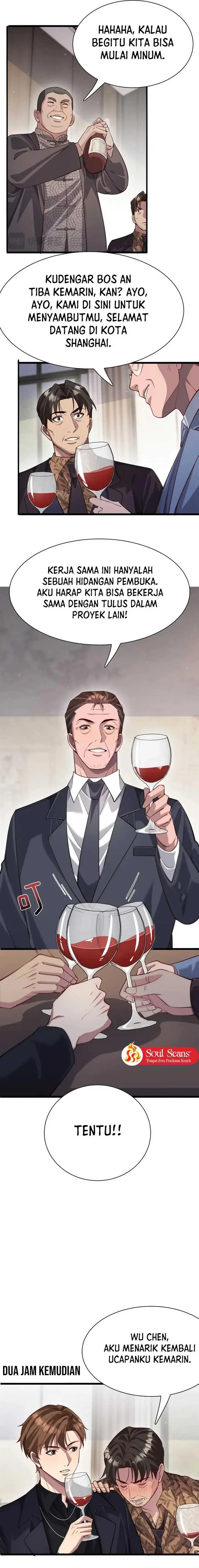 image-komik-im-trapped-in-this-day-for-one-thousand-years-chapter-91-9/18