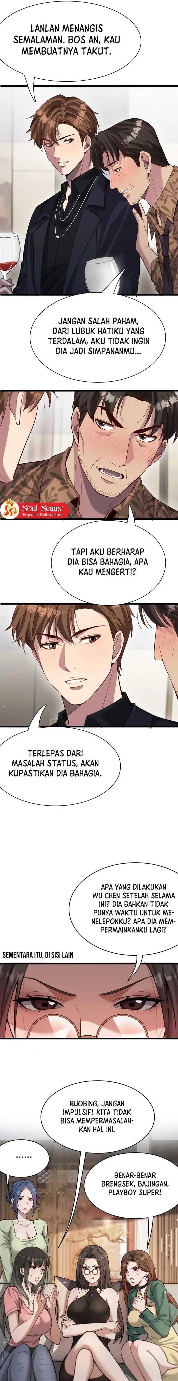 image-komik-im-trapped-in-this-day-for-one-thousand-years-chapter-91-10/18