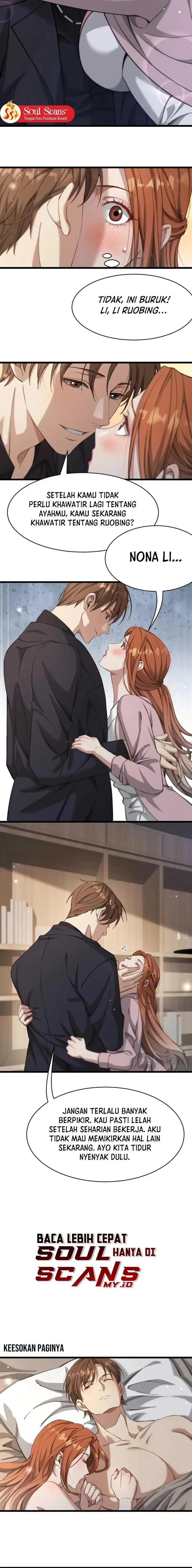 image-komik-im-trapped-in-this-day-for-one-thousand-years-chapter-91-12/18