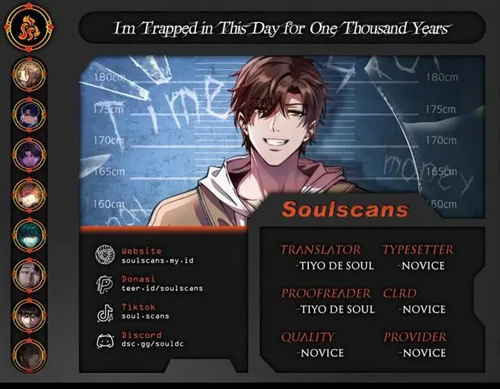 image-komik-im-trapped-in-this-day-for-one-thousand-years-chapter-93-0/19