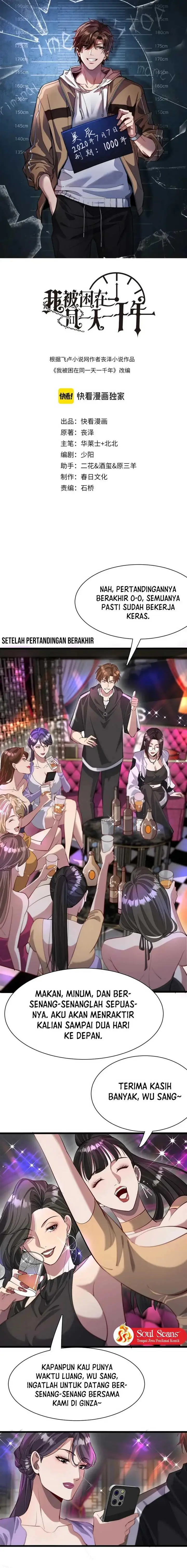 image-komik-im-trapped-in-this-day-for-one-thousand-years-chapter-93-1/19