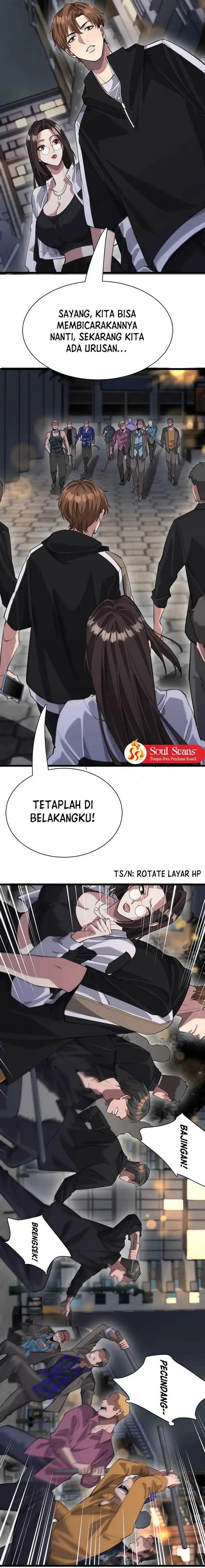 image-komik-im-trapped-in-this-day-for-one-thousand-years-chapter-93-3/19