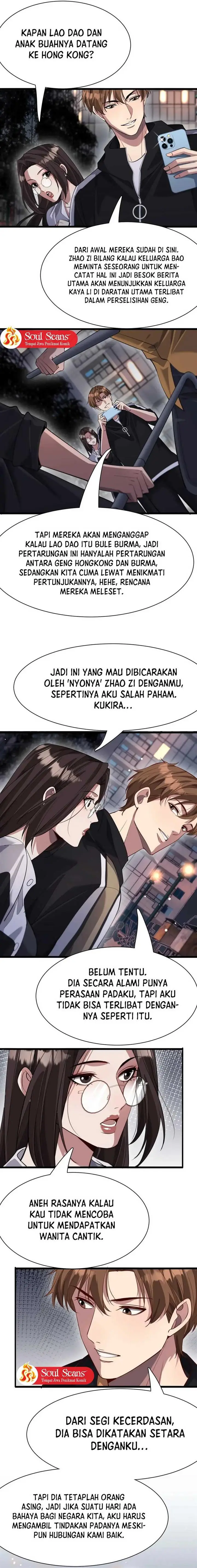 image-komik-im-trapped-in-this-day-for-one-thousand-years-chapter-93-4/19