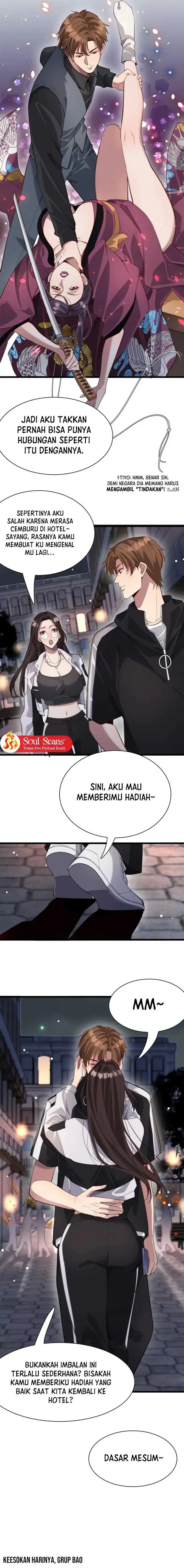 image-komik-im-trapped-in-this-day-for-one-thousand-years-chapter-93-5/19