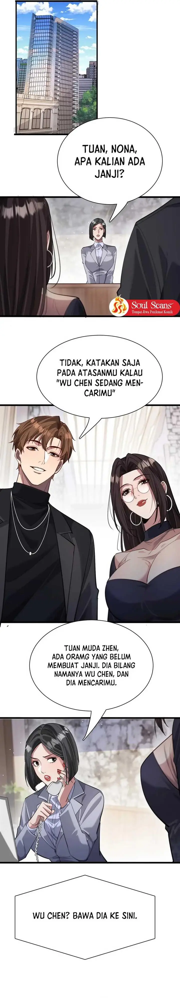 image-komik-im-trapped-in-this-day-for-one-thousand-years-chapter-93-6/19