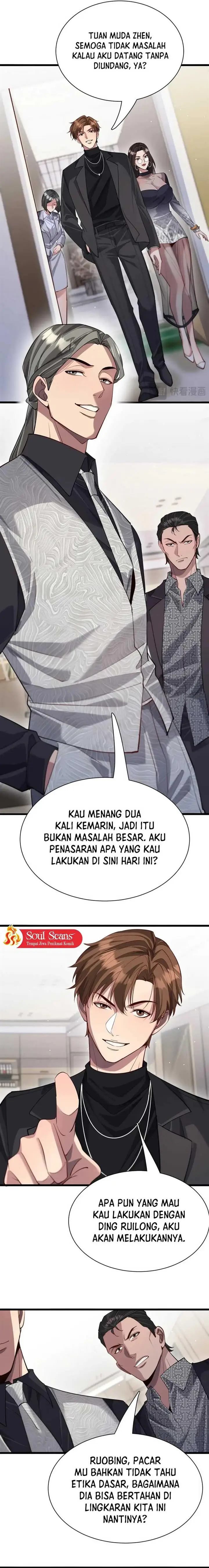 image-komik-im-trapped-in-this-day-for-one-thousand-years-chapter-93-7/19