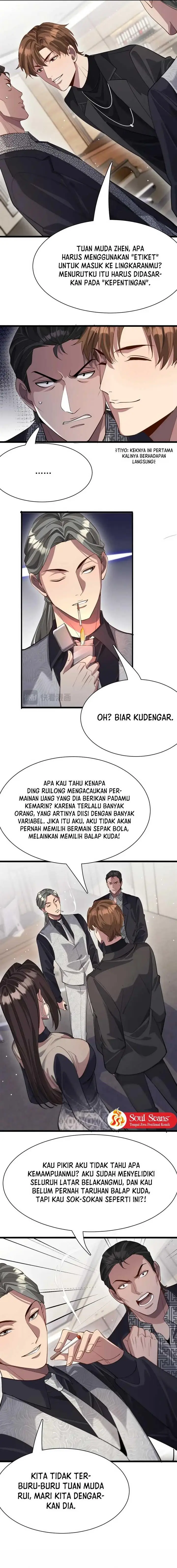image-komik-im-trapped-in-this-day-for-one-thousand-years-chapter-93-8/19