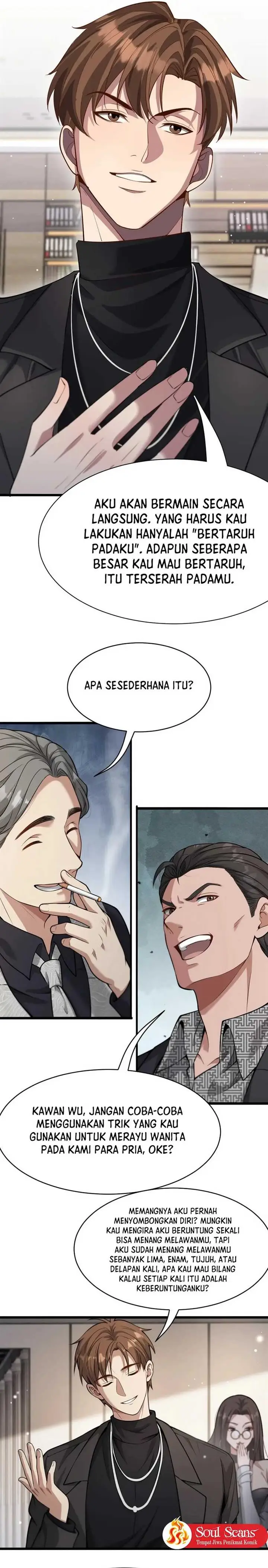 image-komik-im-trapped-in-this-day-for-one-thousand-years-chapter-93-9/19