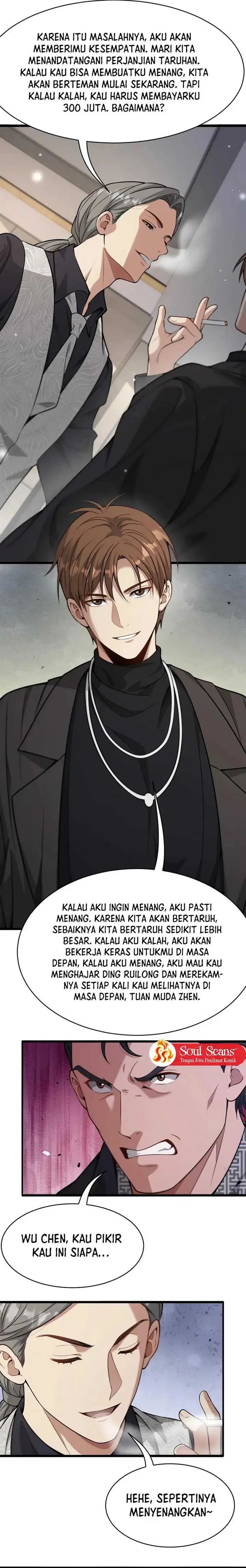 image-komik-im-trapped-in-this-day-for-one-thousand-years-chapter-93-10/19