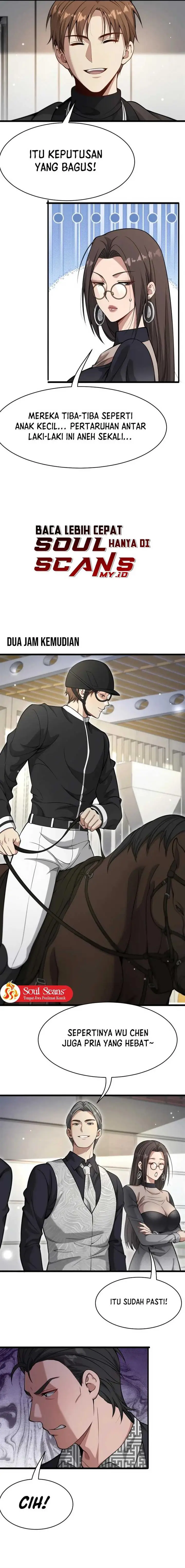 image-komik-im-trapped-in-this-day-for-one-thousand-years-chapter-93-11/19