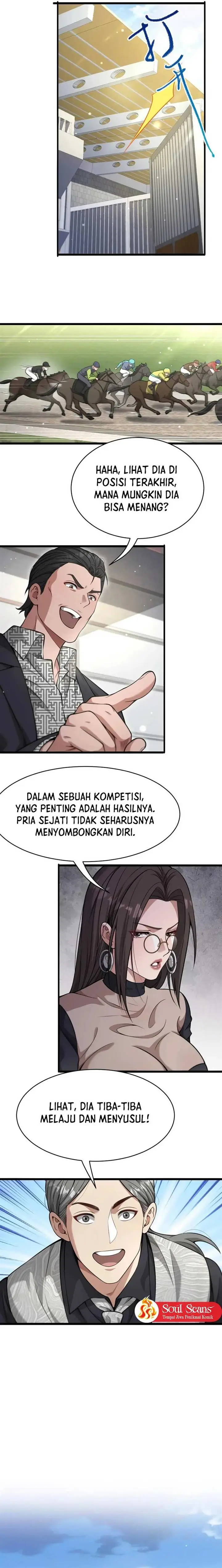 image-komik-im-trapped-in-this-day-for-one-thousand-years-chapter-93-12/19