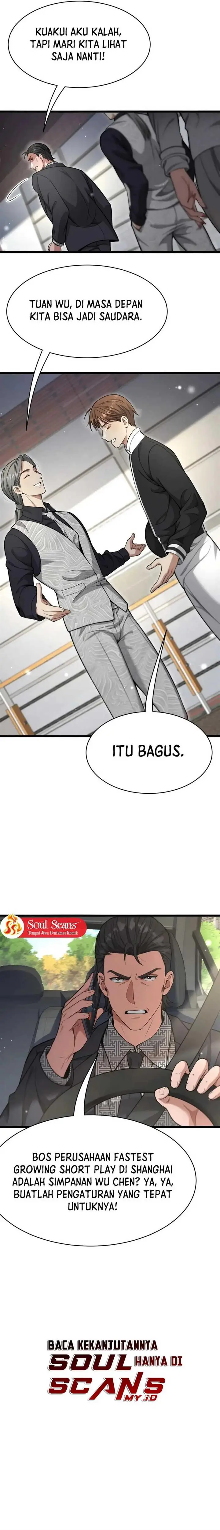 image-komik-im-trapped-in-this-day-for-one-thousand-years-chapter-93-14/19