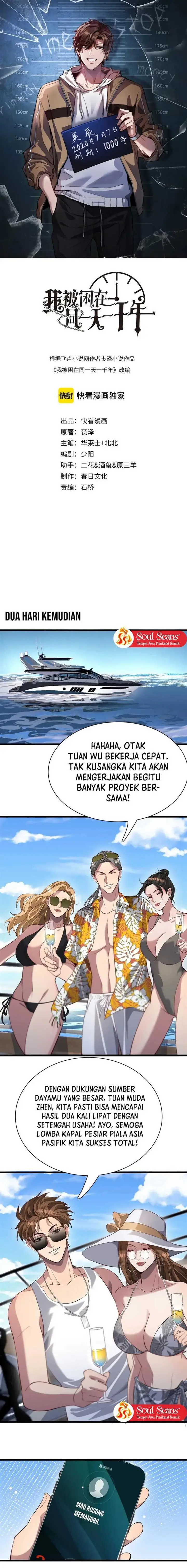 image-komik-im-trapped-in-this-day-for-one-thousand-years-chapter-94-1/15