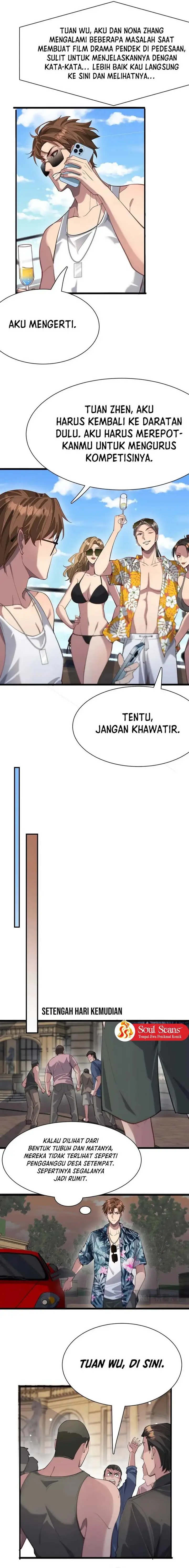 image-komik-im-trapped-in-this-day-for-one-thousand-years-chapter-94-2/15