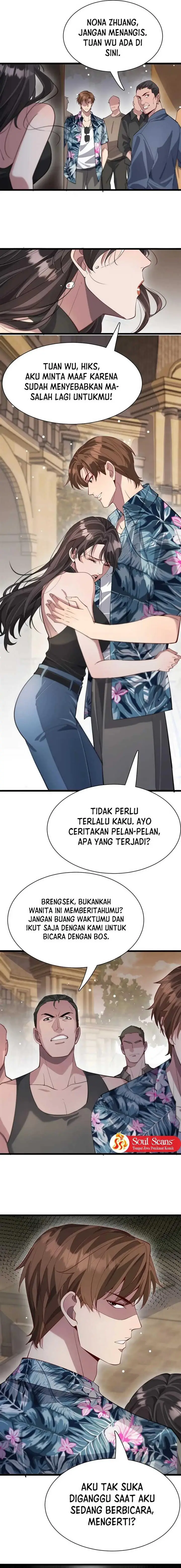 image-komik-im-trapped-in-this-day-for-one-thousand-years-chapter-94-3/15