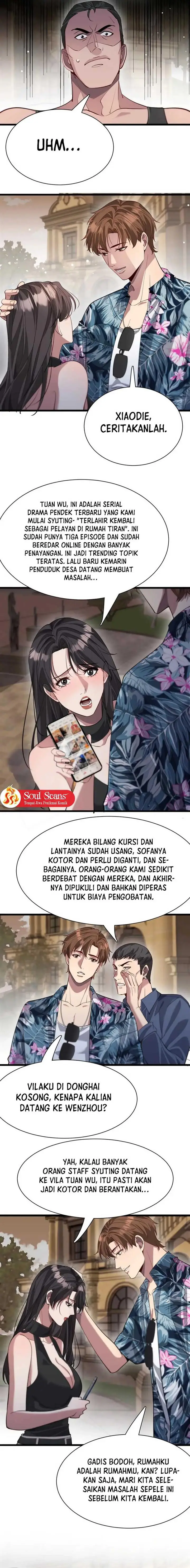 image-komik-im-trapped-in-this-day-for-one-thousand-years-chapter-94-4/15