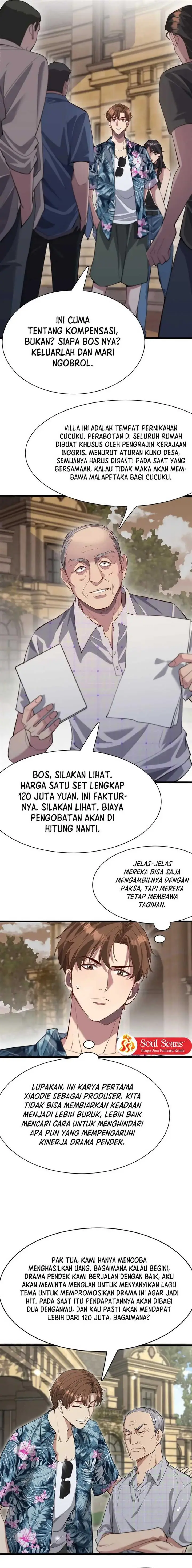 image-komik-im-trapped-in-this-day-for-one-thousand-years-chapter-94-5/15
