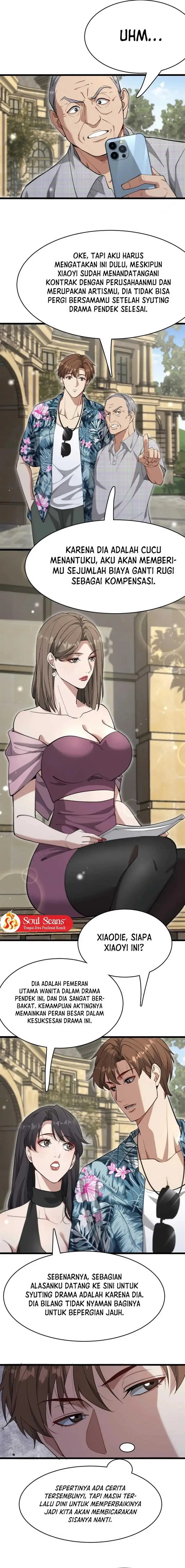 image-komik-im-trapped-in-this-day-for-one-thousand-years-chapter-94-6/15