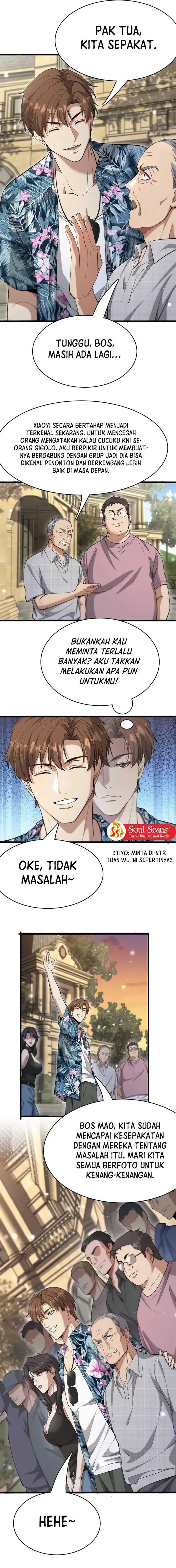 image-komik-im-trapped-in-this-day-for-one-thousand-years-chapter-94-7/15